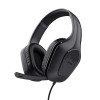 HEADSET GXT415 ZIROX/BLACK 24990 TRUST