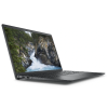 Dell | Vostro 3520 | Black | 15.6 