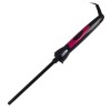 Esperanza EBL014 hair styling tool Warm Black 25 W 1.8 m