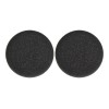 JABRA EVOLVE Foam Ear Cushion for Evolve