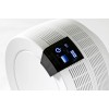 AIR WASHER AQUARIUS/WHITE COP000828 STYLIES