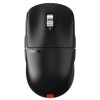 MOUSE USB OPTICAL WRL X2A/ES SIZE2 BLACK PX2AES21 PULSAR