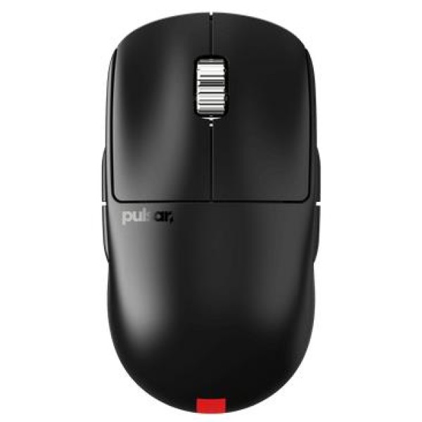 MOUSE USB OPTICAL WRL X2A/ES SIZE2 ...