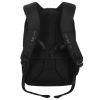Hyper HP21PBKGL HyperPack | Fits up to size 16 