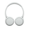 SONY WH-CH520 Headphones with mic on-ear