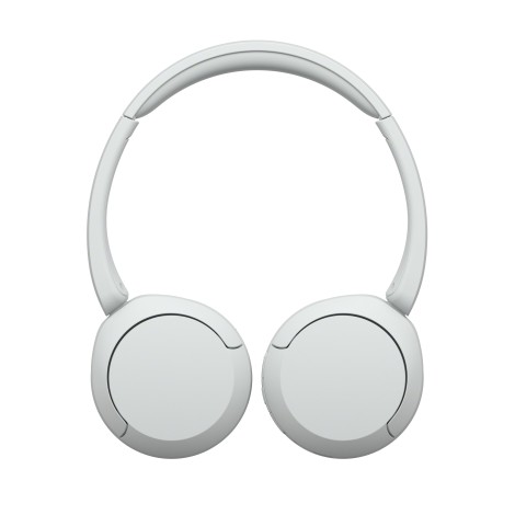 SONY WH-CH520 Headphones with mic on-ear