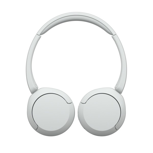 SONY WH-CH520 Headphones with mic on-ear