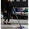 Tefal TY20C7 X-force Flex Aqua Handstick Vacuum Cleaner | TEFAL