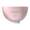 Philips | Lumea Advanced IPL Hair Removal Device | SC1994/00 | Bulb lifetime (flashes) 250000 | Number of power levels 5 | White/Pink