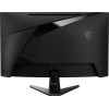 MSI Monitor 31.5" MAG 32C6X FHD 250Hz