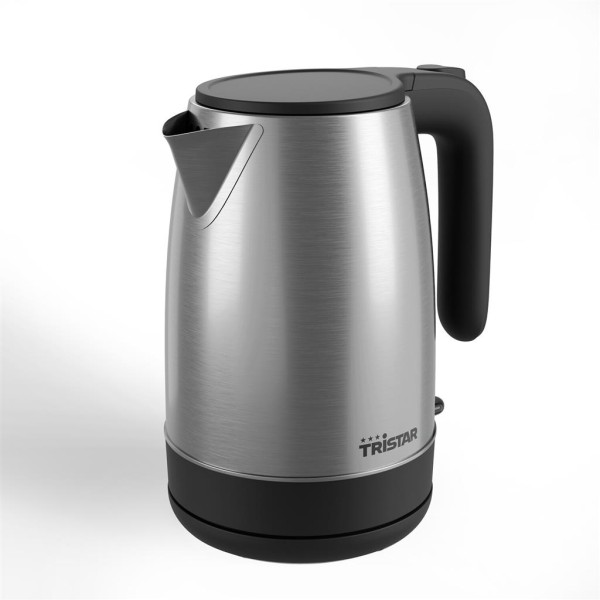 Tristar | Kettle | WK-1348 | ...