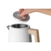 ELECTRIC KETTLE RK3315 CONCEPT ELWOOD