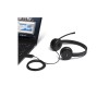 Lenovo | 100 USB Stereo Headset | Yes | Over-ear USB Type-A