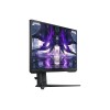 Samsung | Gaming Monitor | LS32AG320NUXEN | 32 