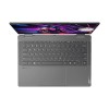 Lenovo Yoga 7 2-in-1 14AHP9 | Storm Grey | 14 