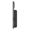 Belkin BoostCharge 5000 mAh Wireless charging Black