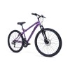 Huffy Bike EXTENT 27.5" Purple 26950W Purple