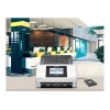 Epson | Premium network scanner | WorkForce DS-790WN | Colour | Wireless