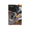 Batavia 18V mini saw 89 mm Without battery and charger