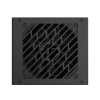 Gamemax Power Supply, 80 PLUS, Gold | GS 850G | 850 W