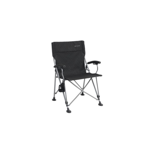 Outwell | Chair | Campo XL ...