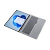 Lenovo TB 16 G7 Ultra 5 125U 16" 16GB 512GB WUXGA W11P