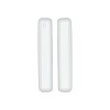 POWER BANK USB 20000MAH/VA2572 WHITE RIVACASE