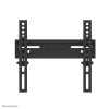 TV SET ACC WALL MOUNT/WL30-350BL12 NEOMOUNTS