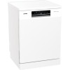 Gorenje GS642E90W Freestanding 13 place settings E