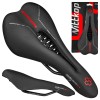 Wittkop Medicus PROevo 7.0 (MTB) bicycle saddle