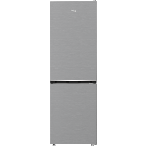 BEKO Refrigerator | B1RCNA364XB | Energy ...