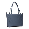 Thule Aion Tote Bag - Dark Slate, 3205439 | Thule