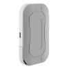 Keenetic Roamer 4G (KN-5110) Cellular network modem