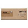 Actis TS-3050X toner (replacement for Samsung ML-D3050B; Standard; 8000 pages; black)