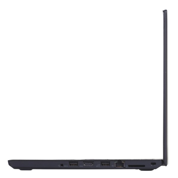 LENOVO ThinkPad T480 i5-8350U 16GB 512GB ...