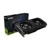 Graphics Card|PALIT|NVIDIA GeForce RTX 4070 SUPER|12 GB|GDDR6X|192 bit|PCIE 4.0 16x|GPU 1980 MHz|1xHDMI|3xDisplayPort|NED407S019K9-1043D