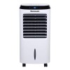 Air cooler Ravanson KR-8000 65W