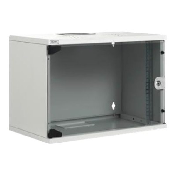 Digitus | Wall Mounting Cabinet, SOHO, ...