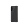 Samsung Galaxy A36 (A366) 5G DS. 6/128GB Black