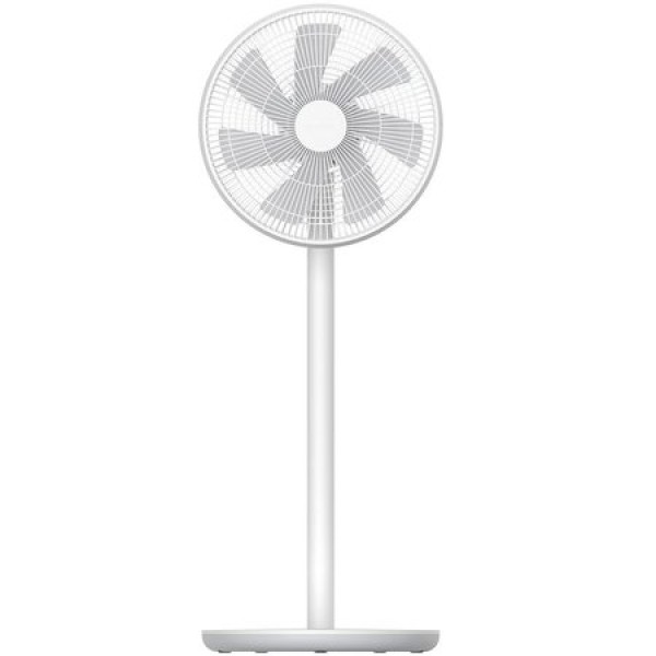 Xiaomi | Mi Smart Standing Fan ...