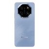 MOBILE PHONE SHARK 6/8/128GB BLUE BLACKVIEW