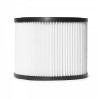 VACUUM ACC HEPA FILTER/DAVC 60HF DAEWOO