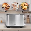 Adler AD 3214 toaster