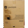 SALE OUT. MX722adhe | Laser | Mono | Multifunctional Printer | A4 | Grey/ black | USED AS DEMO | Lexmark MX722adhe | Laser | Mono | Multifunctional Printer | A4 | Grey/ black | DAMAGED PACKAGING, USED, SCRATCHED ON SIDE