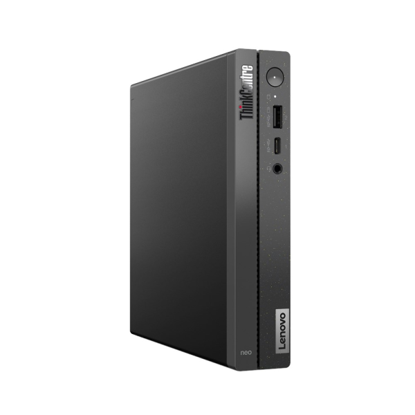 Lenovo ThinkCentre neo 50q Intel® Core™ ...