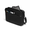 DICOTA D32087-RPET 13-14,1" laptop bag Black