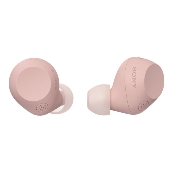 Sony WF-C710N Truly Wireless Noise Cancelling ...