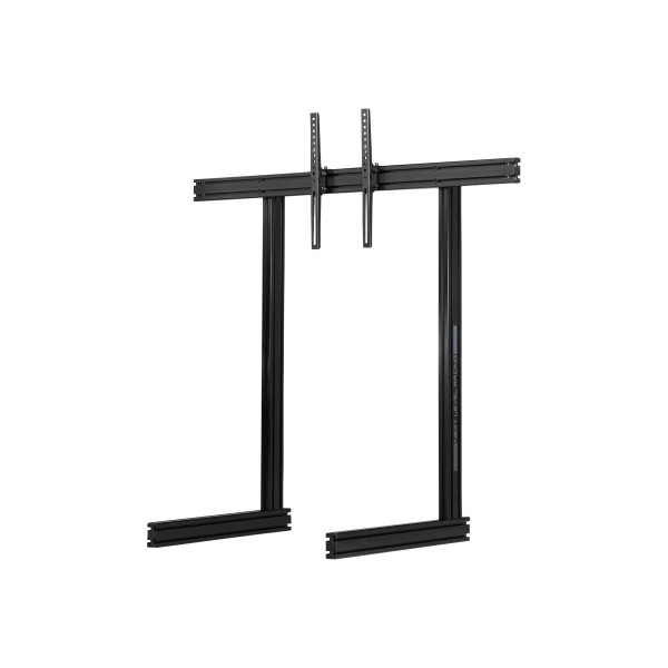 Next Level Racing Floor stand | ...