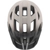 Kask rowerowy UVEX I-vo 2 MIPS 56-60cm, warm grey/black matt