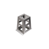 ModuREX